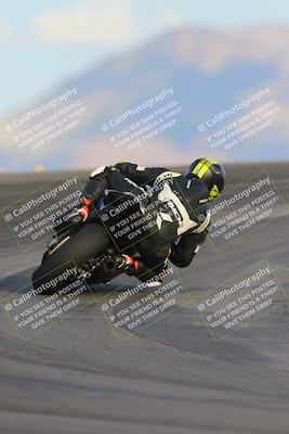 media/Nov-16-2023-Racers Edge (Thu) [[bcabf825d4]]/2-A Group/9Session 7 (Turn 12 Backside)/